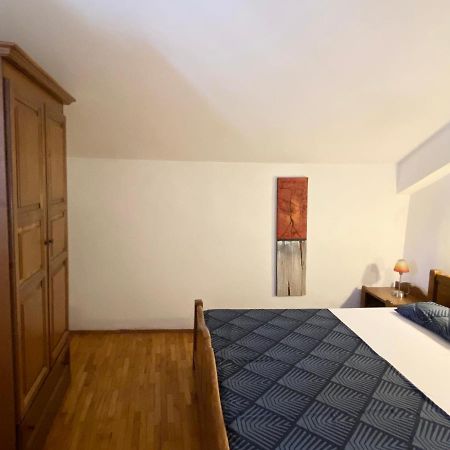 Apartment Center Old Town - 1Min To Palace Split Exterior foto