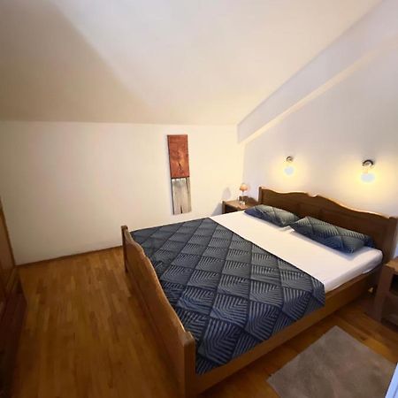 Apartment Center Old Town - 1Min To Palace Split Exterior foto
