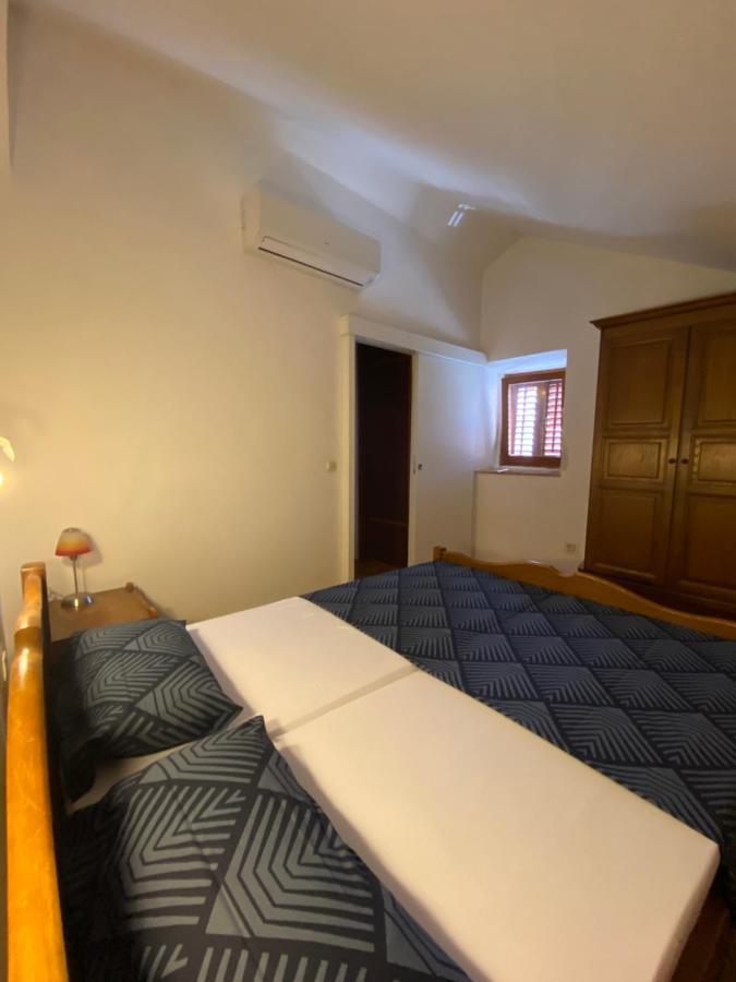 Apartment Center Old Town - 1Min To Palace Split Exterior foto